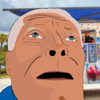 Meme 2