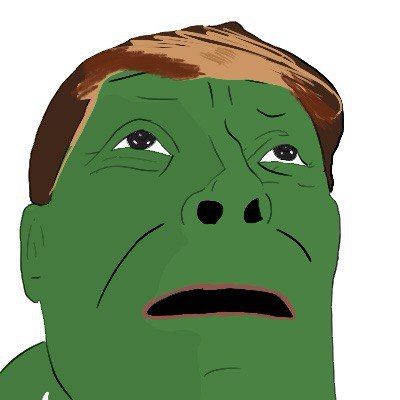 Meme 3