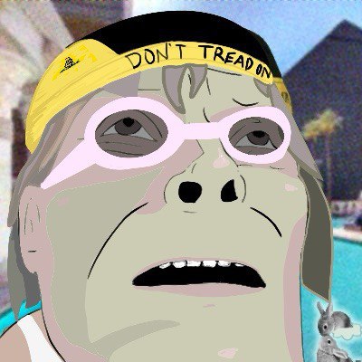 Meme 3