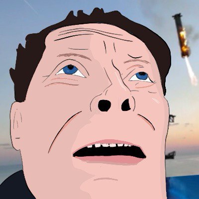 Meme 1